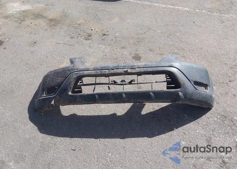 2003 Honda Cr-V Lx z USA, uszkodzony, nr VIN JHLRD68423C011013